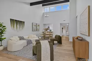 27 Dogwood, Irvine, CA 92612 - Photo 14