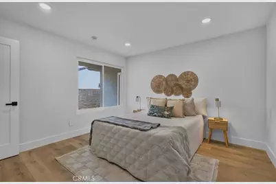 27 Dogwood, Irvine, CA 92612 - Photo 20