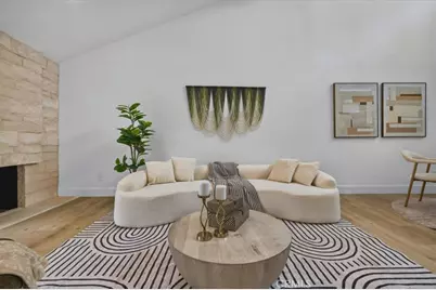 27 Dogwood, Irvine, CA 92612 - Photo 12