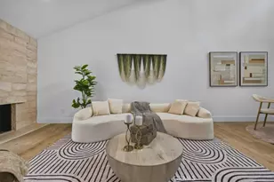 27 Dogwood, Irvine, CA 92612 - Photo 12