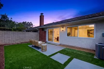 27 Dogwood, Irvine, CA 92612 - Photo 2