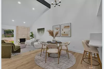 27 Dogwood, Irvine, CA 92612 - Photo 8