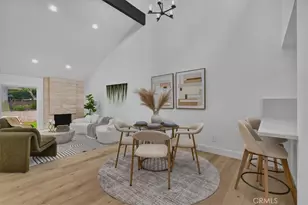 27 Dogwood, Irvine, CA 92612 - Photo 8