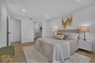 27 Dogwood, Irvine, CA 92612 - Photo 16