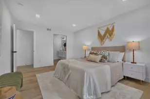 27 Dogwood, Irvine, CA 92612 - Photo 16