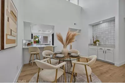 27 Dogwood, Irvine, CA 92612 - Photo 10
