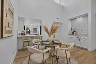 27 Dogwood, Irvine, CA 92612 - Photo 10