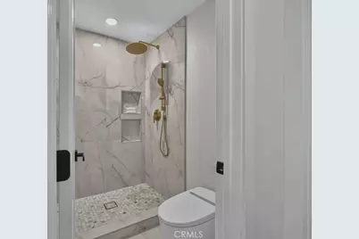 27 Dogwood, Irvine, CA 92612 - Photo 18