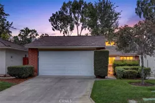 27 Dogwood, Irvine, CA 92612 - Photo 1