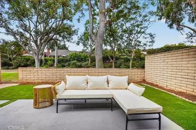 27 Dogwood, Irvine, CA 92612 - Photo 24