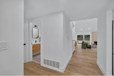 27 Dogwood, Irvine, CA 92612 - Photo 4