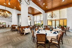 24055 Paseo Del Lago, Laguna Woods, CA 92637 - Photo 8