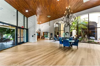 24055 Paseo Del Lago #251, Laguna Woods, CA 92637 - Photo 4