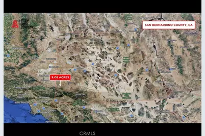 7173 Solano Road, Phelan, CA 92371 - Photo 8
