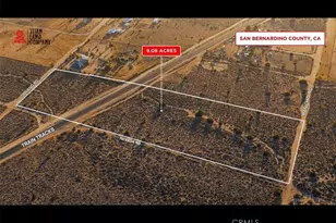 7173 Solano Rd, Phelan, CA 92371 - Photo 1