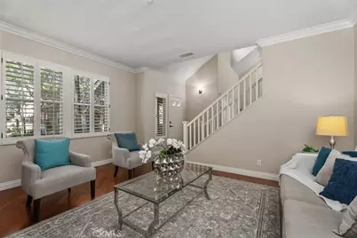 44 Burlingame, Irvine, CA 92602 - Photo 12