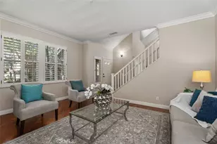 44 Burlingame, Irvine, CA 92602 - Photo 12