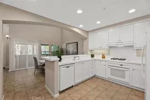 44 Burlingame, Irvine, CA 92602 - Photo 18