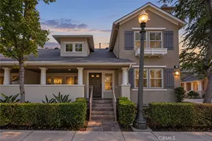 44 Burlingame, Irvine, CA 92602 - Photo 38