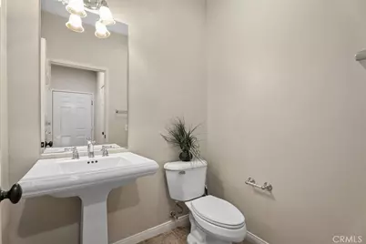 44 Burlingame, Irvine, CA 92602 - Photo 20