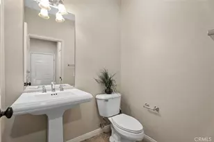 44 Burlingame, Irvine, CA 92602 - Photo 20