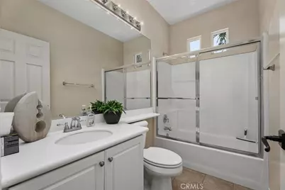 44 Burlingame, Irvine, CA 92602 - Photo 36