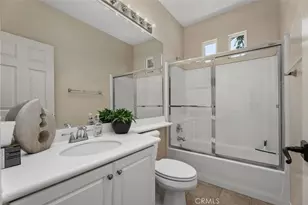 44 Burlingame, Irvine, CA 92602 - Photo 36