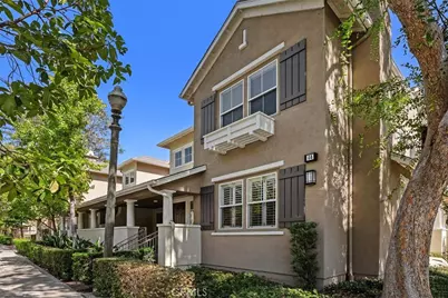44 Burlingame, Irvine, CA 92602 - Photo 2