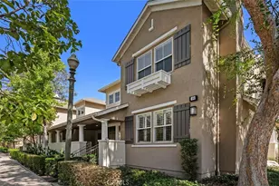 44 Burlingame, Irvine, CA 92602 - Photo 2