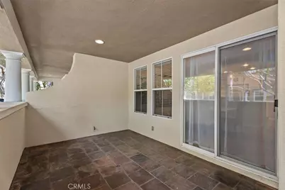 44 Burlingame, Irvine, CA 92602 - Photo 6
