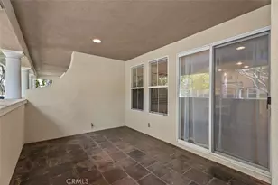 44 Burlingame, Irvine, CA 92602 - Photo 6