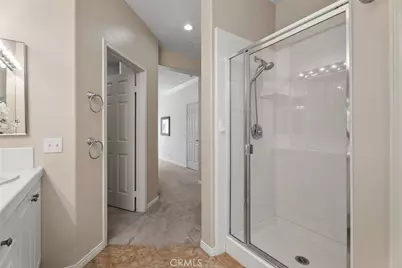 44 Burlingame, Irvine, CA 92602 - Photo 30