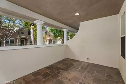 44 Burlingame, Irvine, CA 92602 - Photo 8