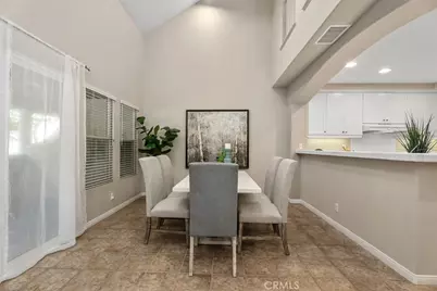 44 Burlingame, Irvine, CA 92602 - Photo 14