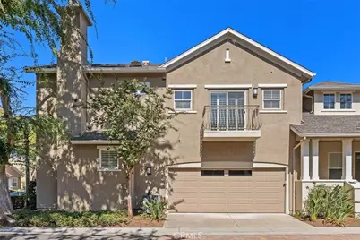 44 Burlingame, Irvine, CA 92602 - Photo 4