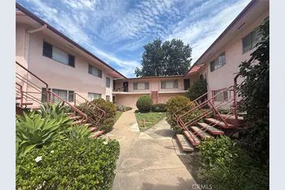 1001 French, Santa Ana, CA 92701 - Photo 6