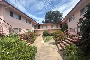 1001 French, Santa Ana, CA 92701 - Photo 6