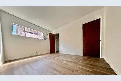1001 French, Santa Ana, CA 92701 - Photo 16