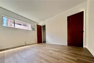 1001 French, Santa Ana, CA 92701 - Photo 16