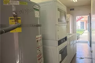 1001 French, Santa Ana, CA 92701 - Photo 22