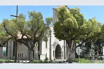 1001 French, Santa Ana, CA 92701 - Photo 26