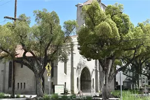 1001 French, Santa Ana, CA 92701 - Photo 26