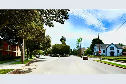1001 French, Santa Ana, CA 92701 - Photo 2