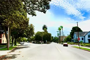 1001 French, Santa Ana, CA 92701 - Photo 2