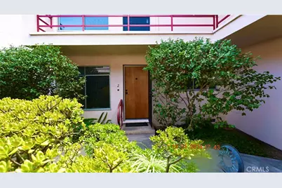 1001 French, Santa Ana, CA 92701 - Photo 8