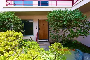 1001 French, Santa Ana, CA 92701 - Photo 8