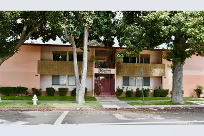 1001 French, Santa Ana, CA 92701 - Photo 4
