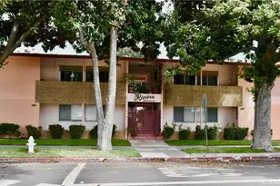 1001 French, Santa Ana, CA 92701 - Photo 4