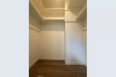 1001 French, Santa Ana, CA 92701 - Photo 18