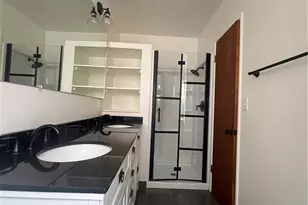 1001 French, Santa Ana, CA 92701 - Photo 20
